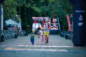 BIB: 
                            <button type="button" onclick="openModal(28023267)" class="btn btn-primary btn-sm float-right btn-popup" data-toggle="modal" data-target=".modal-high-quality">
                        <i class="fas fa-shopping-cart"></i> Add to Cart
                    </button>
                                            <button type="button" onclick="isThisMe(28023267, true)" class="btn btn-success btn-sm float-right btn-popup btn-isme hidden" data-toggle="tooltip" data-placement="bottom" title="นี่คือรูปของคุณใช่ไหม คลิกที่นี่เพื่อเอาเข้าอัลบั้ม">
                        <i class="fas fa-plus"></i> Add to album
                    </button>
                    <button type="button" onclick="isThisMe(28023267, false)" class="btn btn-warning btn-sm float-right btn-popup btn-isnotme hidden">
                        <i class="fas fa-ban"></i> Remove from album
                    </button>